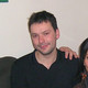 marcos, 48 (1 , 0 )