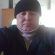 ruslan, 41 (1 , 0 )