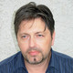 Igor, 59