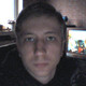 Andrej, 41