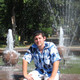 Валерий, 40
