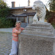 Galina, 62