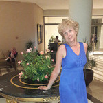 Елена, 62