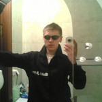 Dj_Art, 37