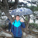 Борис, 59
