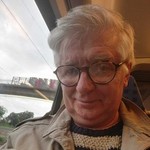 , 58 (35 , 0 )
