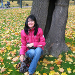 Lera, 52 (5 , 0 )