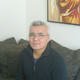 ahmet, 63 (1 фото, 0 видео)