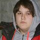 Валентина, 29