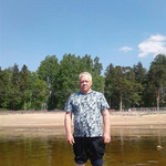 Николай, 64