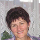 natalia goss, 63