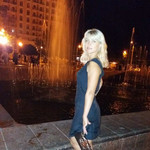 Natalya, 44