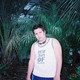 max, 36