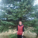 sany, 41