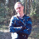 Serega, 34