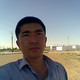 Raushan, 40