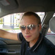 andrey, 33 (1 , 0 )