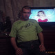 Roman, 40