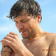 sergey, 48