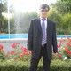 Evgenio, 49 (1 , 0 )
