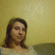 Diana, 37