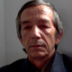 Grigorij Loparev, 75 (2 , 0 )