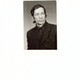 Grigorij Loparev, 75