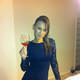 liza, 45 (1 , 0 )