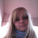 , 35