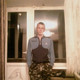 sylver, 39