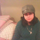ЕЛЕНА, 49