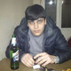 Elekber, 29