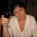 margarita, 66