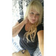 olga, 49