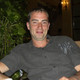 Alex, 49
