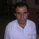 huseyin, 61