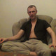 Anton, 38