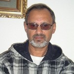 Леонид, 71