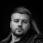 ���������, 37 (3 ����, 0 �����)