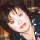 Natalia, 66