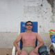 andrey, 54 (4 , 0 )