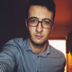 Yan, 31