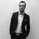 Yan, 31