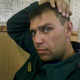 vasily, 44 (1 , 0 )