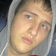 aleksandr, 34