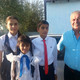 Tashpolat, 74