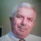Tashpolat, 74