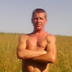 Dima, 50 (1 , 0 )