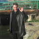 Oleg, 50