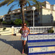 elena, 62
